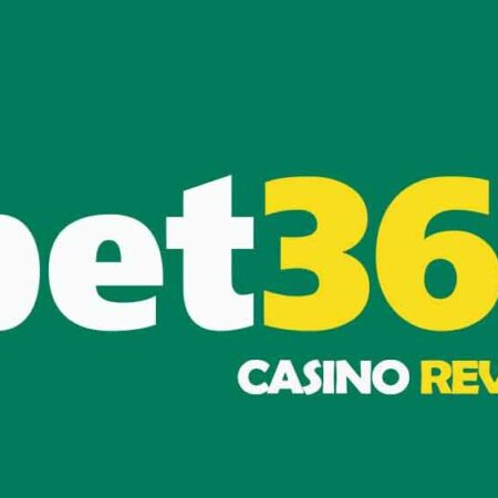 365 BET CASINO 🚀 आपका संपूर्ण ऑनलाइन गेमिंग अनुभव