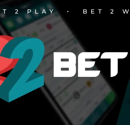 22 BETTING 🚀 भारतीय जुआरियों के लिए अनुकूलित सट्टेबाजी समाधान