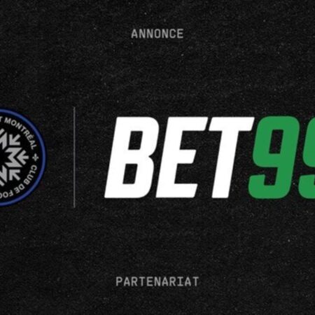 BET99 🚀 2019 से एक ठोस प्रतिष्ठा का निर्माण