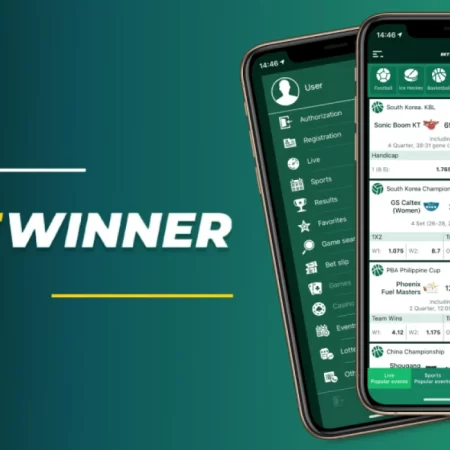 BETWINNER APK 🚀 लाइव गेम पर दांव लगाएं और वास्तविक समय के आंकड़े प्राप्त करें