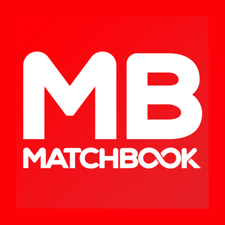 MATCH BOOK 🚀 अतिरिक्त मूल्य के लिए स्मार्ट बेटर्स की पसंद