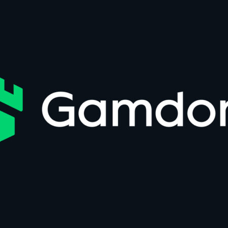 GAMDOM 🚀 अग्रणी क्रिप्टोकरेंसी ऑनलाइन कैसीनो प्लेटफ़ॉर्म