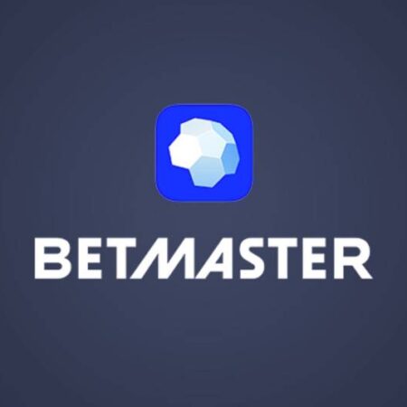 BET MASTER 🚀 खेल और कैसीनो के शौकीनों को संतुष्ट करना