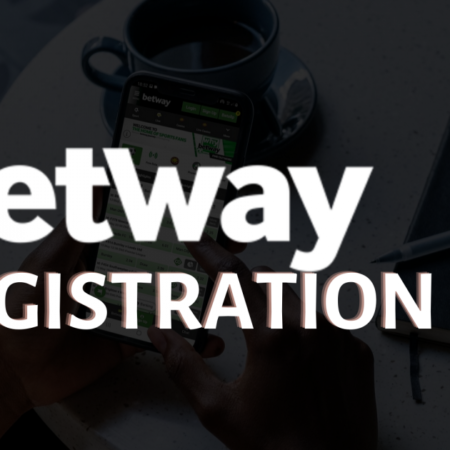 BETWAY REGISTER 🚀 क्लब सदस्यता के लिए त्वरित साइन-अप