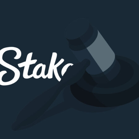 WHAT IS STAKE 🚀 खेल सट्टेबाजी में अद्वितीय नेता