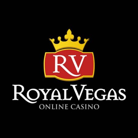 ROYAL VEGAS CASINO 🚀 अनेक भाषाओं में उपलब्ध