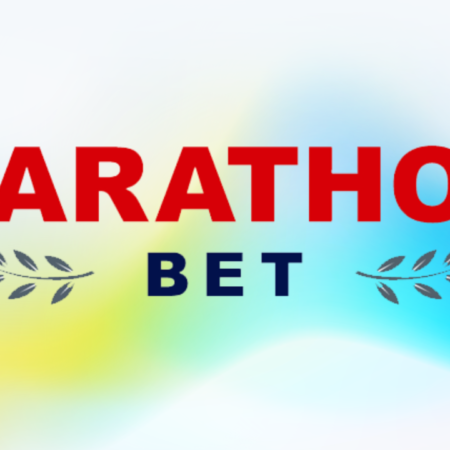 MARATHON BET 🚀 शीर्ष यूरोपीय फुटबॉल क्लबों को प्रायोजित करने के लिए जाना जाता है