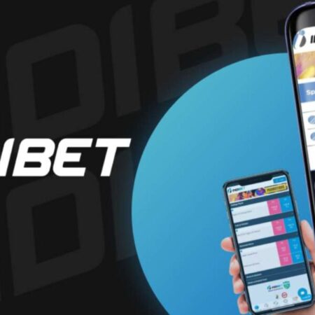 INDIBET APP 🚀 समाचार, अपडेट और बोनस तक आपका प्रवेशद्वार