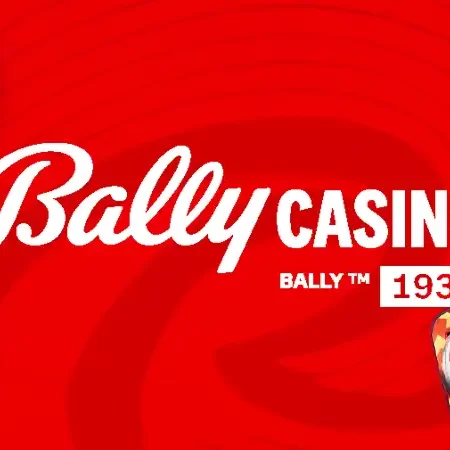 BALLY CASINO 🚀 अमेरिकी फ़्लोर से लेकर वैश्विक ऑनलाइन प्लेटफ़ॉर्म तक