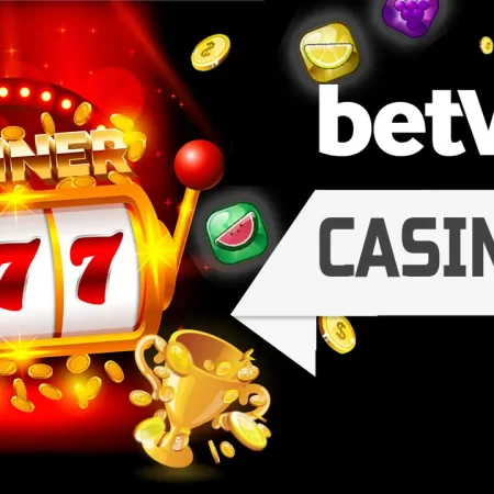 BETWAY CASINO 🚀 शीर्ष स्तरीय प्रदाता खेल चयन को शक्ति प्रदान करते हैं