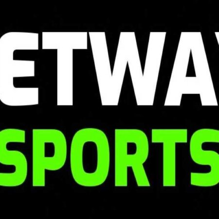 BETWAY SPORTS 🚀 सभी खेल श्रेणियों में प्रतिस्पर्धी बाधाएं