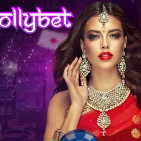 BOLLYBET 🚀 वैश्विक गेमिंग विविधता के साथ भारतीय फोकस