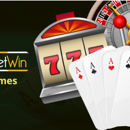 JEETWIN CASINO 🚀 शीर्ष प्रदाताओं के माध्यम से भारतीयों के लिए निर्बाध गेमिंग