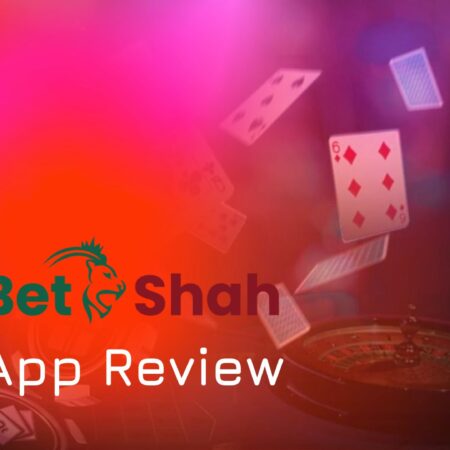 BETSHAH APP 🚀 डेस्कटॉप वेबसाइट की तरह मोबाइल अनुभव