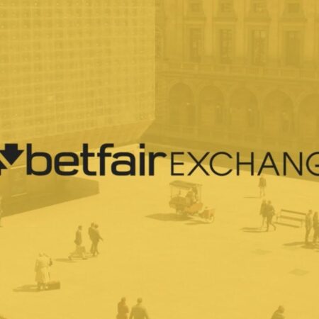 BETFAIR EXCHANGE 🚀 पीयर-टू-पीयर बेटिंग प्लेटफॉर्म का अनावरण