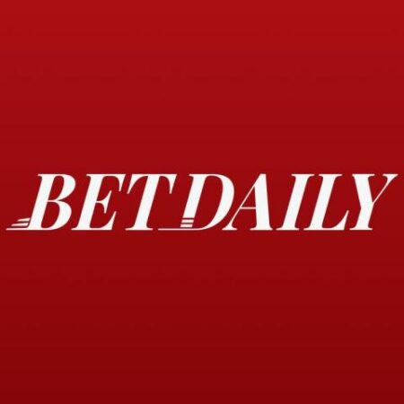 BETDAILY GAME 🚀 भारतीय खिलाड़ियों के लिए प्रतिस्पर्धी बाधाएं, पुरस्कार