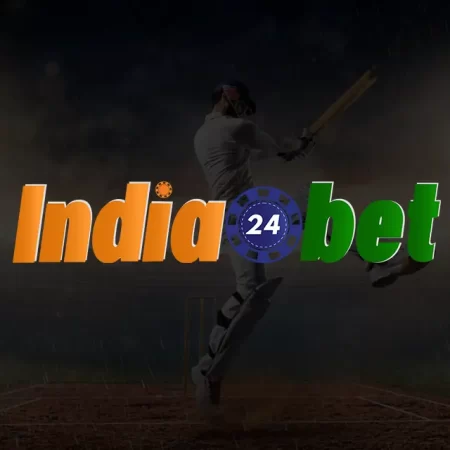 INDIA24BET COM CASINO 🚀 शीर्ष भारतीय जुआ साइट की समीक्षा