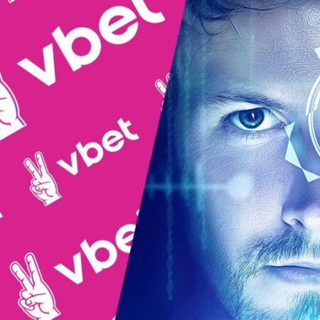 VBET 🚀 भारतीय बाजार पर ध्यान केन्द्रित करते हुए वैश्विक विस्तार