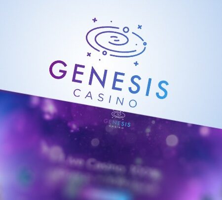 GENESIS GAMES 🚀 गेमिंग आनंद की एक विस्तृत आकाशगंगा