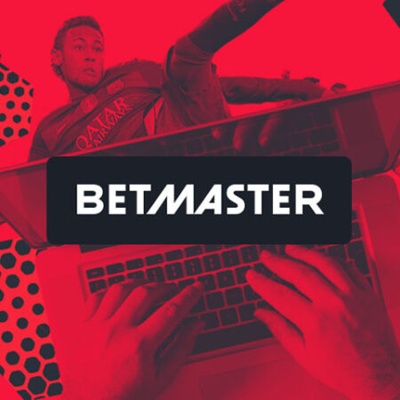 MASTER BETTING 🚀 भारत के लोकप्रिय बेटमास्टर प्लेटफ़ॉर्म पर अंतर्दृष्टि