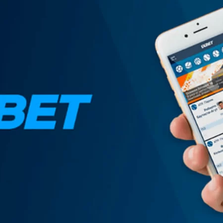 1XBET DOWNLOAD 🚀 आधुनिक मोबाइल उपकरणों की पूरी क्षमता का उपयोग करें