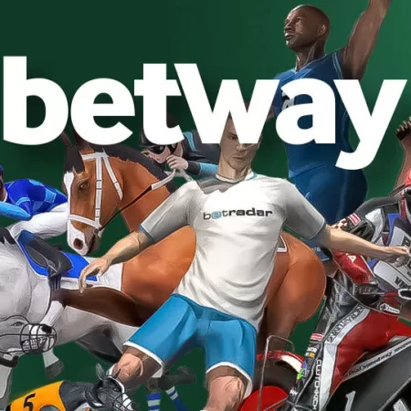 BETWAY APP 🚀 जहां खेल और कैसीनो का रोमांच एक दूसरे से मिलता है