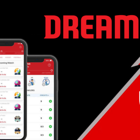 DREAM11 CUSTOMER CARE NUMBER 🚀 आपकी हेल्पलाइन की आवश्यकता है