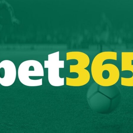 ALL SPORTS BET365 🚀 व्यापक सट्टेबाजी में वैश्विक नेता