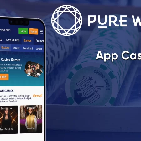 PUREWIN 🚀 लोकप्रिय क्लासिक भारतीय खेलों का घर