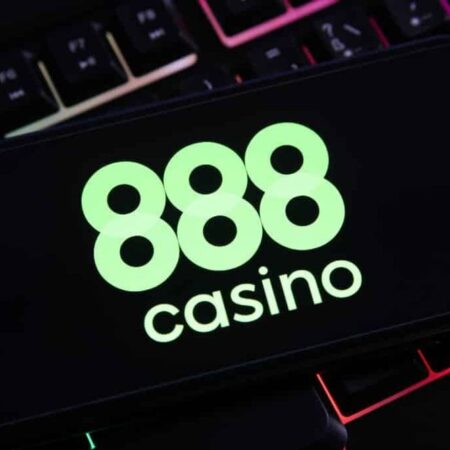 888 CASINO 🚀 ऑनलाइन गेमिंग में एक विश्वसनीय वैश्विक लीडर