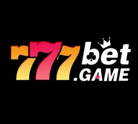 BETTING 777 🚀 उद्योग का दो दशकों से अधिक का अनुभव