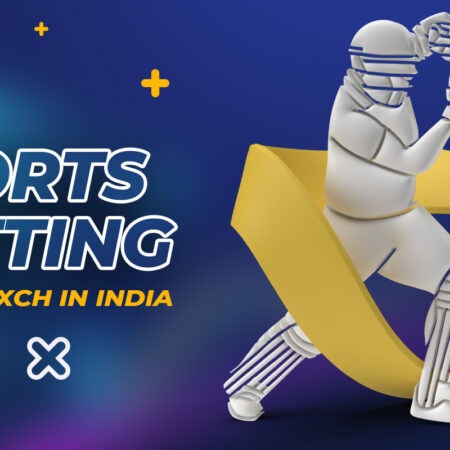 BETSTAREXCH SPORTS LIVE 🚀 क्रिकेट प्रशंसकों के लिए सट्टेबाजी का स्वर्ग