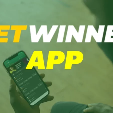 BETWINNER APP 🚀 मोबाइल पर लाइव बेटिंग और रियल-टाइम आँकड़े