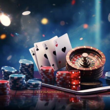 GGBET CASINO 🚀 प्रशंसित सॉफ्टवेयर प्रदाता प्लेटफ़ॉर्म को शक्ति प्रदान करते हैं