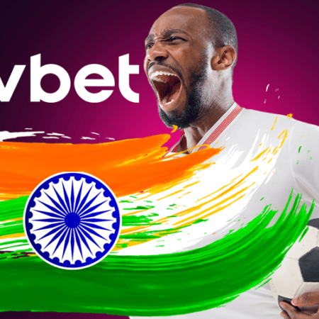 VBET INDIA 🚀 सुरक्षित और विश्वसनीय सट्टेबाजी वातावरण