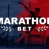 BET MARATHONBET 🚀 क्षेत्रीय स्टार्टअप से वैश्विक पावरहाउस तक